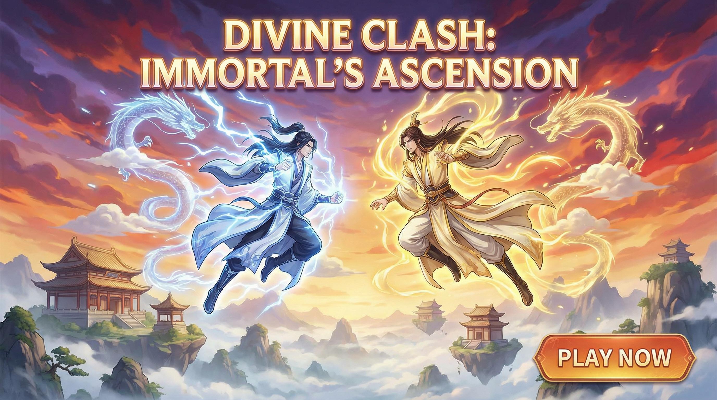 91神战视频演示