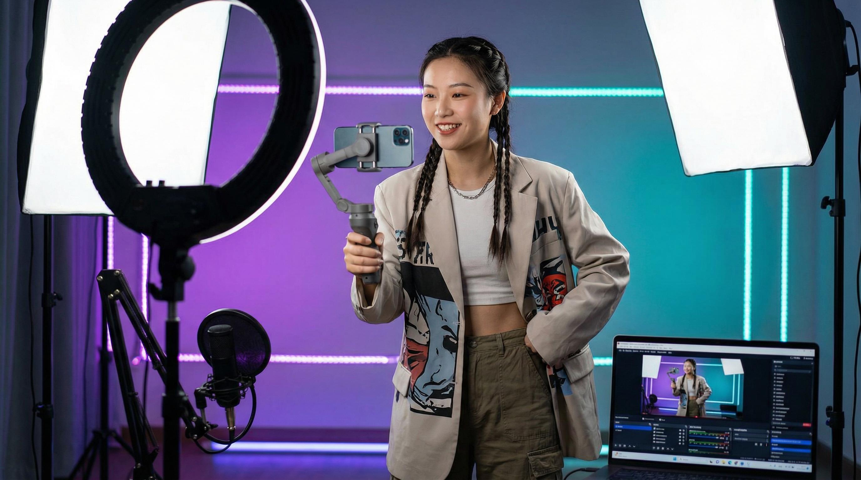 91生活视频分享